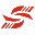 SENDFLY 瑞安市乾中机车部件有限公司